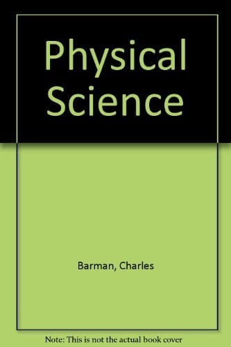 Physical Science