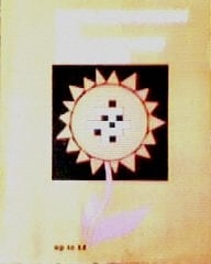 Introduction to Crossword Puzzles