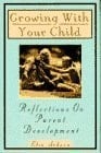 Growing with Your Child