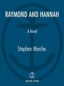 Raymond and Hannah