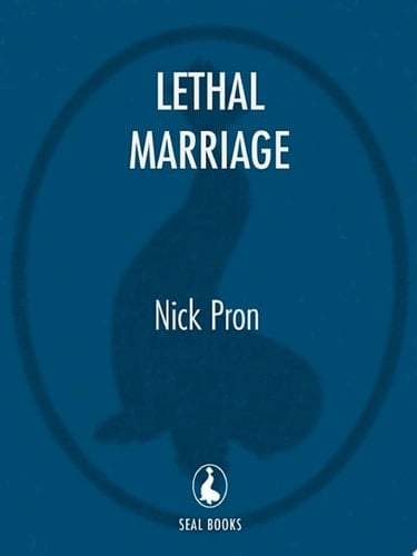 Lethal Marriage The Uncensored Truth Behind the Crimes of Paul Bernardo and Karla Homolka