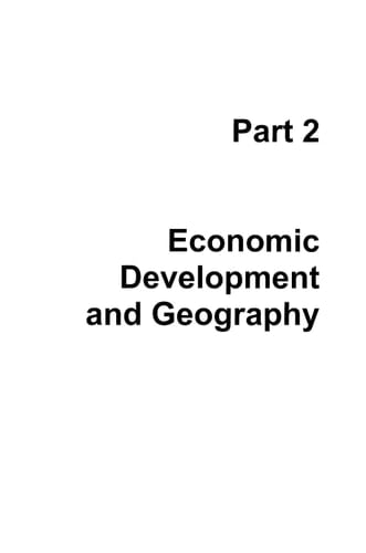 Social Inclusion: Societal and Organizational Implications for Information Systems IFIP TC8 WG 8.2 International Working Conference, July 12-15, 2006, Limerick, Ireland