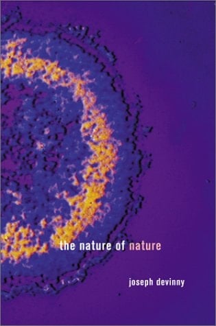 The Nature of Nature