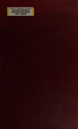 Rites and Religions of the Anglo-Saxons