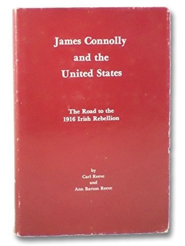 Ludwig Wittgenstein The Man and His Philosophy