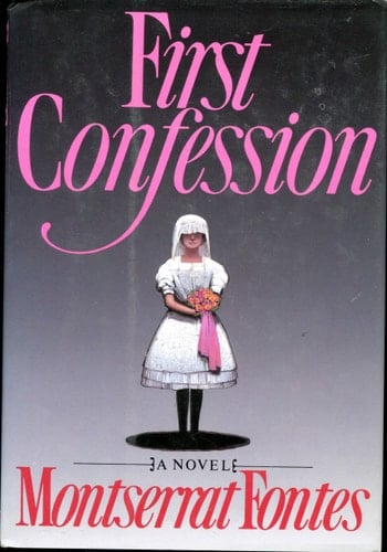 First Confession