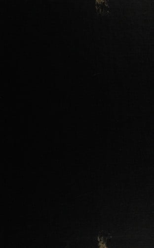 Goldman Harmony in Western Music