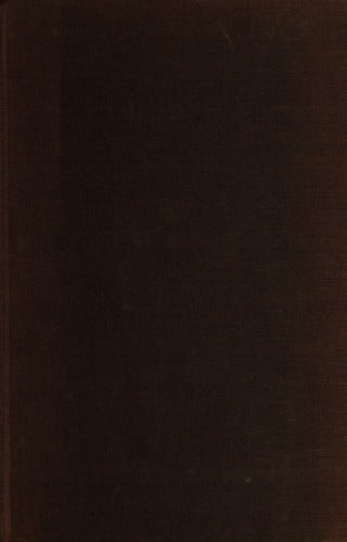 Research and Innovation in the Modern Corporation