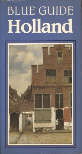 Holland
