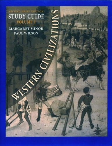 Western Civilizations