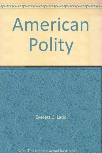 American Polity
