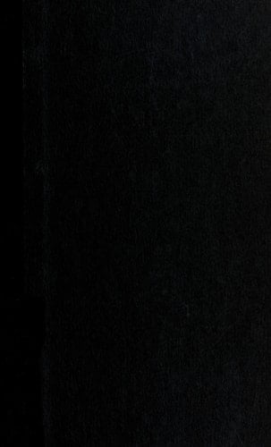 When the Mind Hears: A History of the Deaf