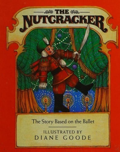 The Nutcracker