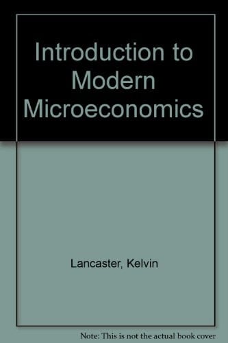 Lancaster Intro Mod Microec Open2ed