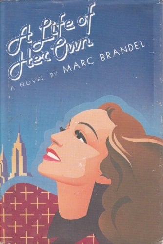 A Life of Her Own