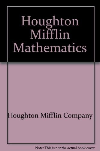 The Mathematics Experience