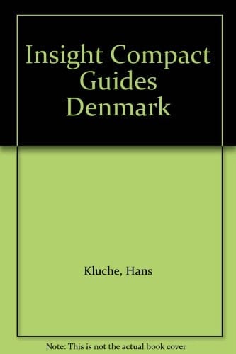 Denmark