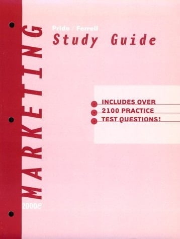 Marketing 2000