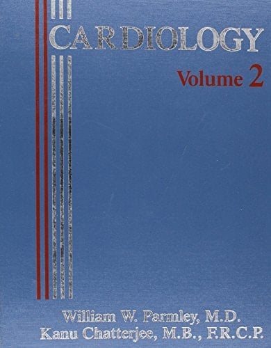 Cardiology