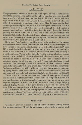 Integrating Moderately and Severely Handicapped Learners: Strategies That Work