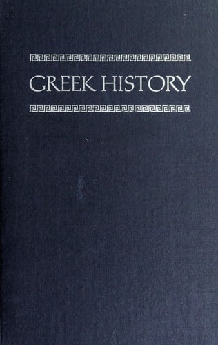 Apollodors Chronix (Greek history)