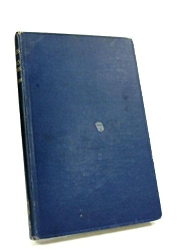 The Progress of Physics During 33 Years, 1875-1908