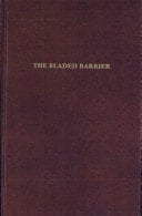 The Bladed Barrier