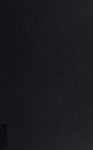 Handbook of High Speed Machining Technology (Chapman and Hall Advanced Industrial Technology Series)