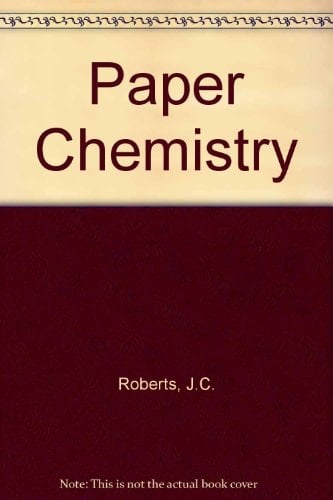 Paper Chemistry
