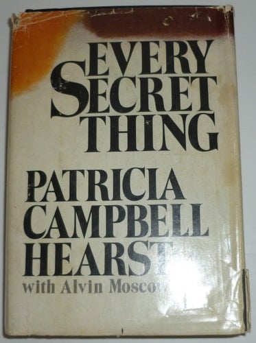 Every Secret Thing