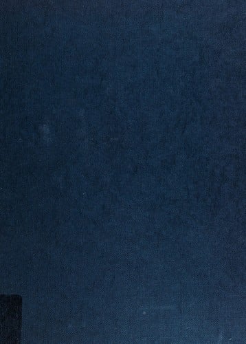 A Thousand Capricious Chances: A History of the Nethuen List 1889-1989