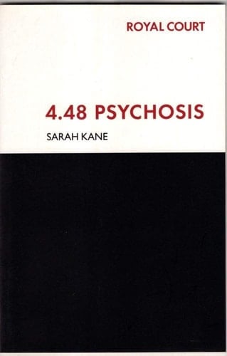 4.48 Psychosis