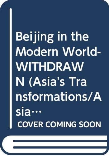 Beijing