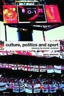 Ntu Sports Textbook Pack