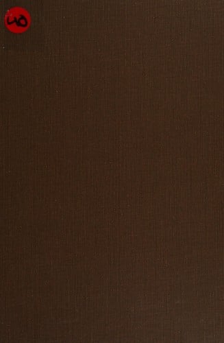 Dictionary of British and American Women Writers, 1660-1800