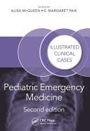 Pediatric Emergency Medicine