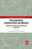 Philosophical Perspectives on Empathy Theoretical Approaches and Emerging Challenges
