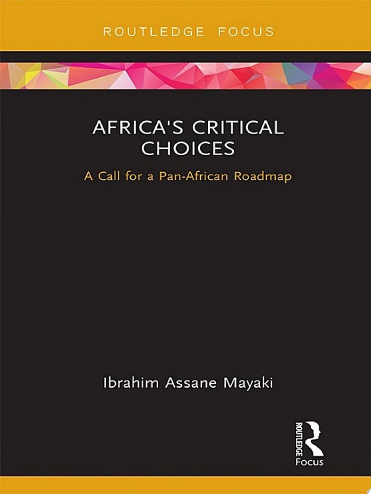 Africa's Critical Choices