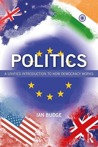 Politics