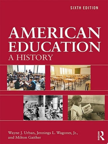American Education