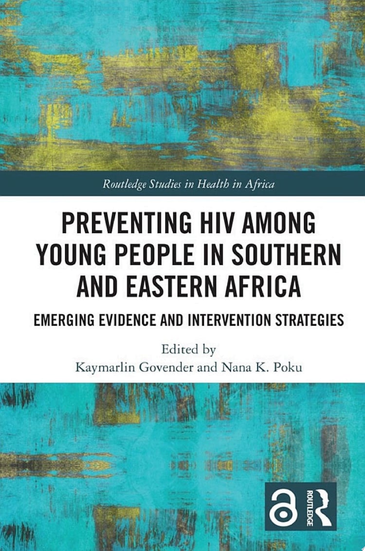 Preventing HIV Among Young People in Southern and Eastern Africa Emerging Evidence and Intervention Strategies