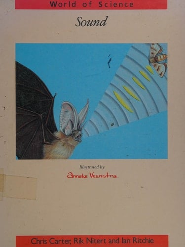 Sound