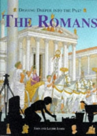 The Romans