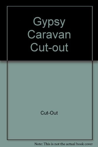 Gypsy Caravan