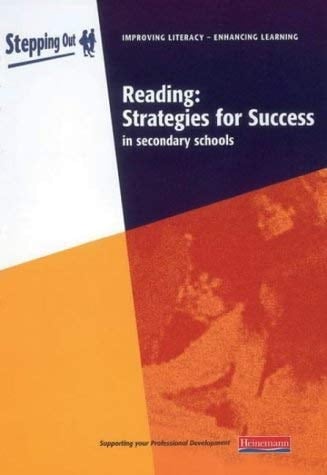 Reading: Stategies for Success