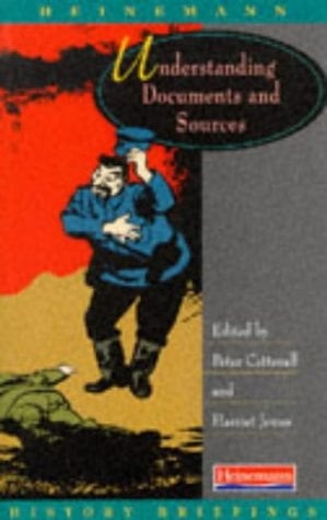 Organization Philosophy Gehlen, Foucault, Deleuze