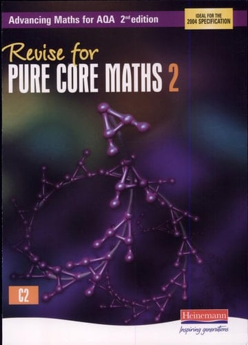 Revise for Core 2