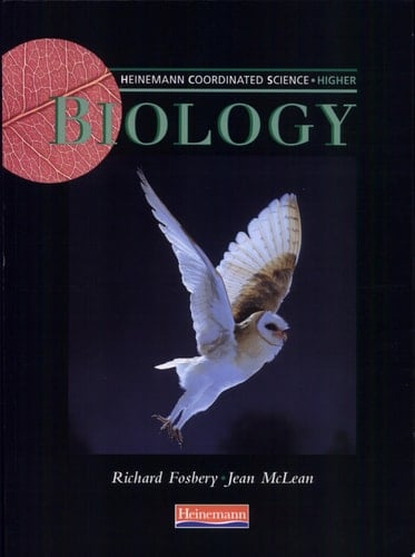 Biology