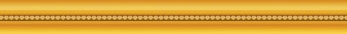 Scholastic Gold Frame Trimmer