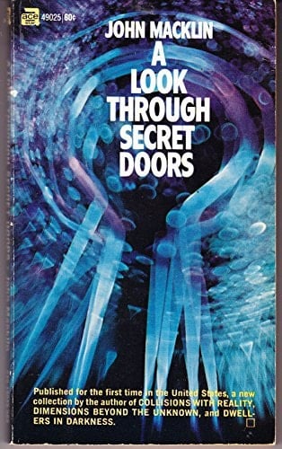 Another Look At Atlantis